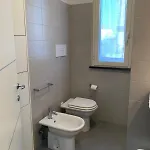 Apartamento Monolocale Garden