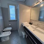 Apartamento Monolocale Garden *