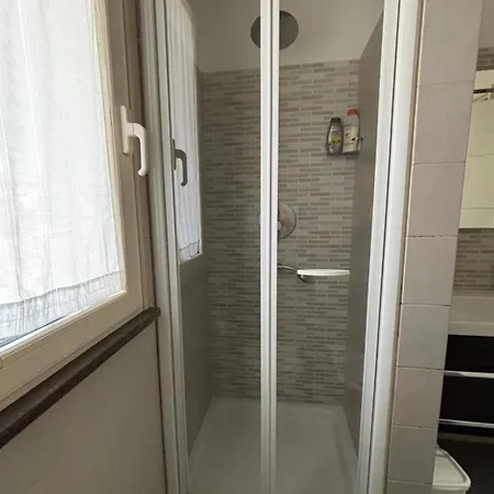 شقة Monolocale Garden *